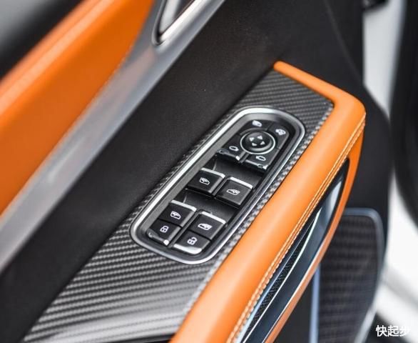 眾泰-T300EV