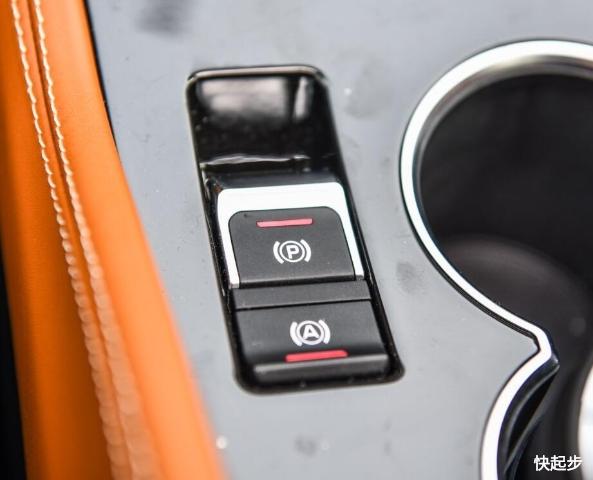 眾泰-T300EV