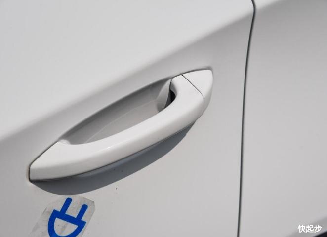 眾泰-T300EV