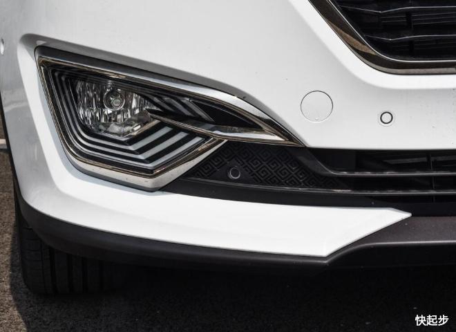 眾泰-T300EV