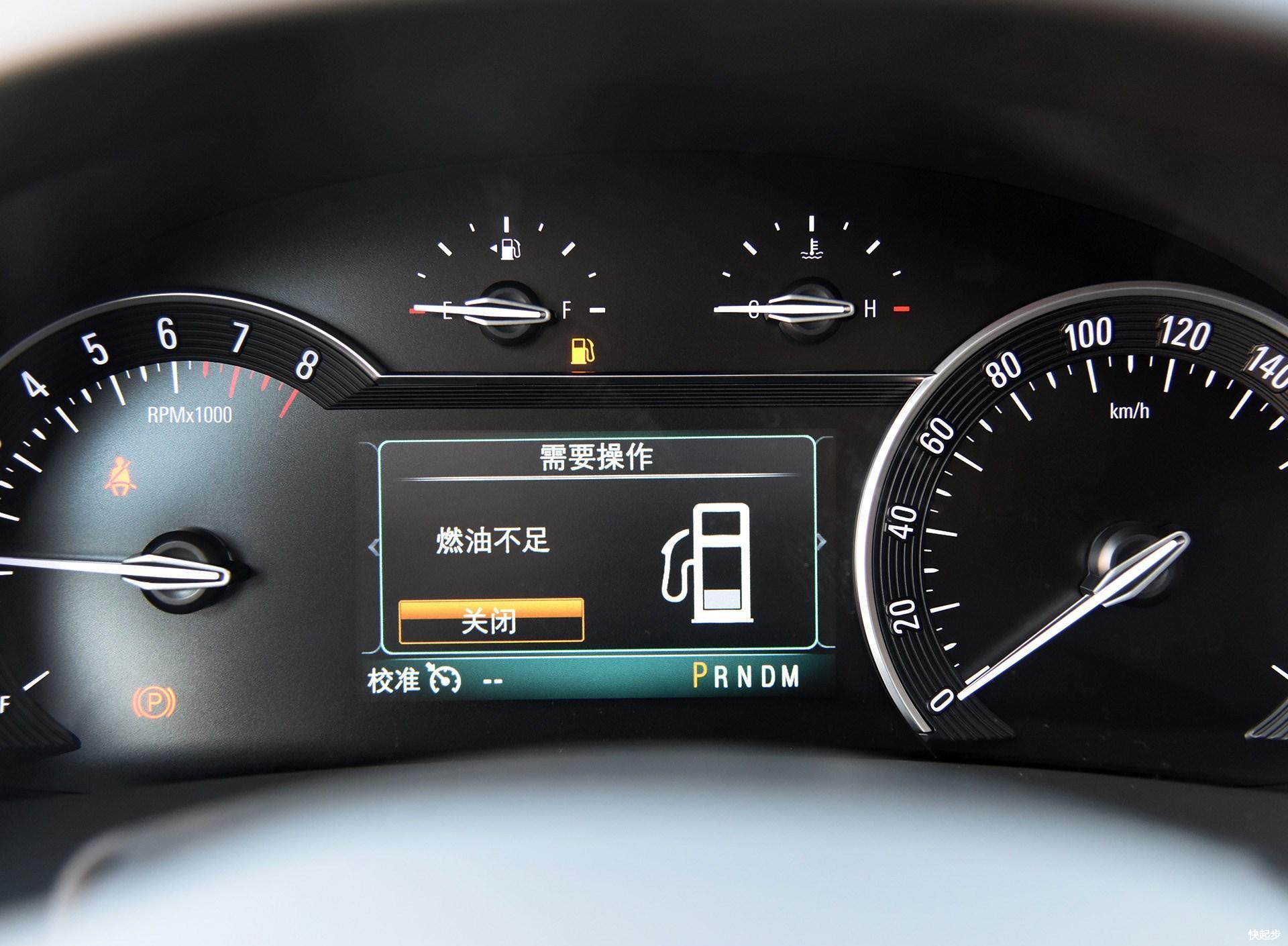 別克-別克GL8