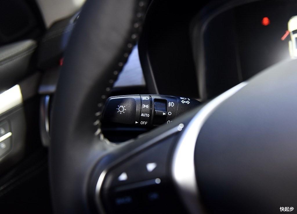 漢騰-漢騰X7 PHEV