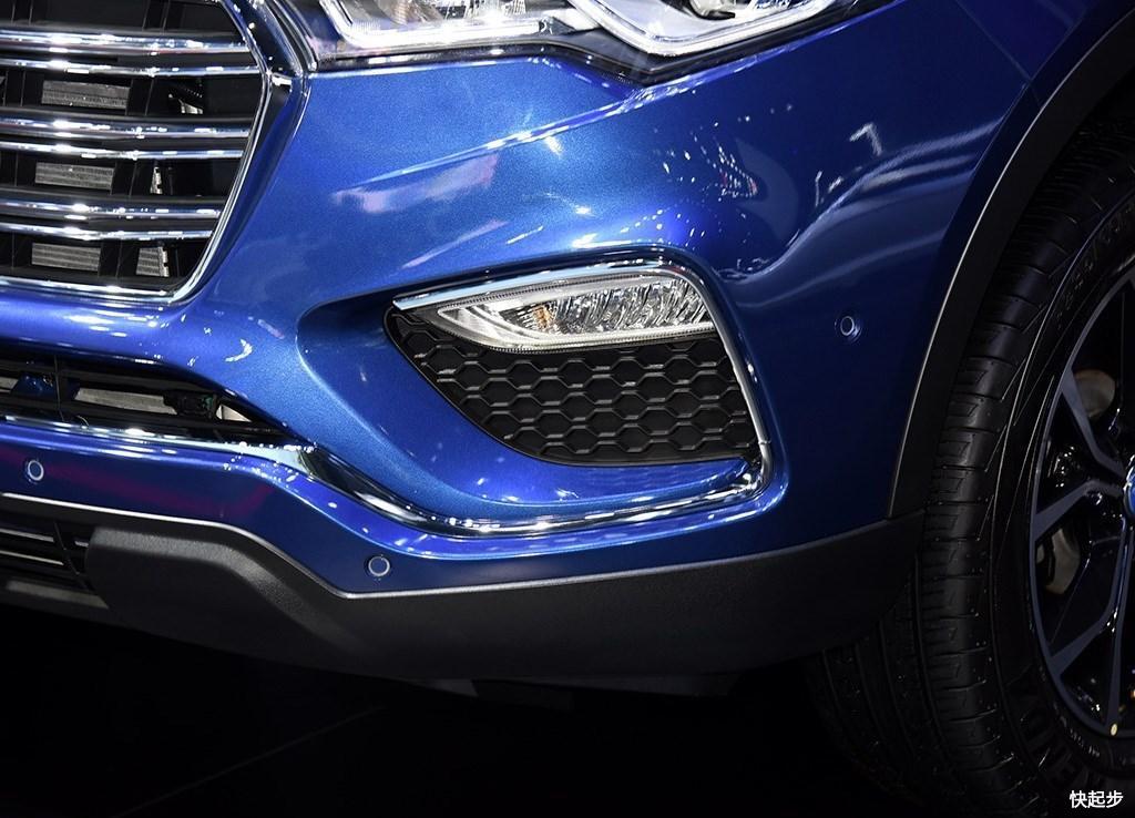 漢騰-漢騰X7 PHEV