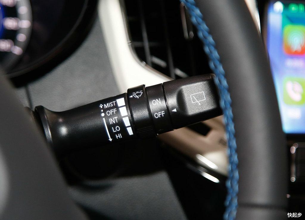 長安汽車-長安CS15EV