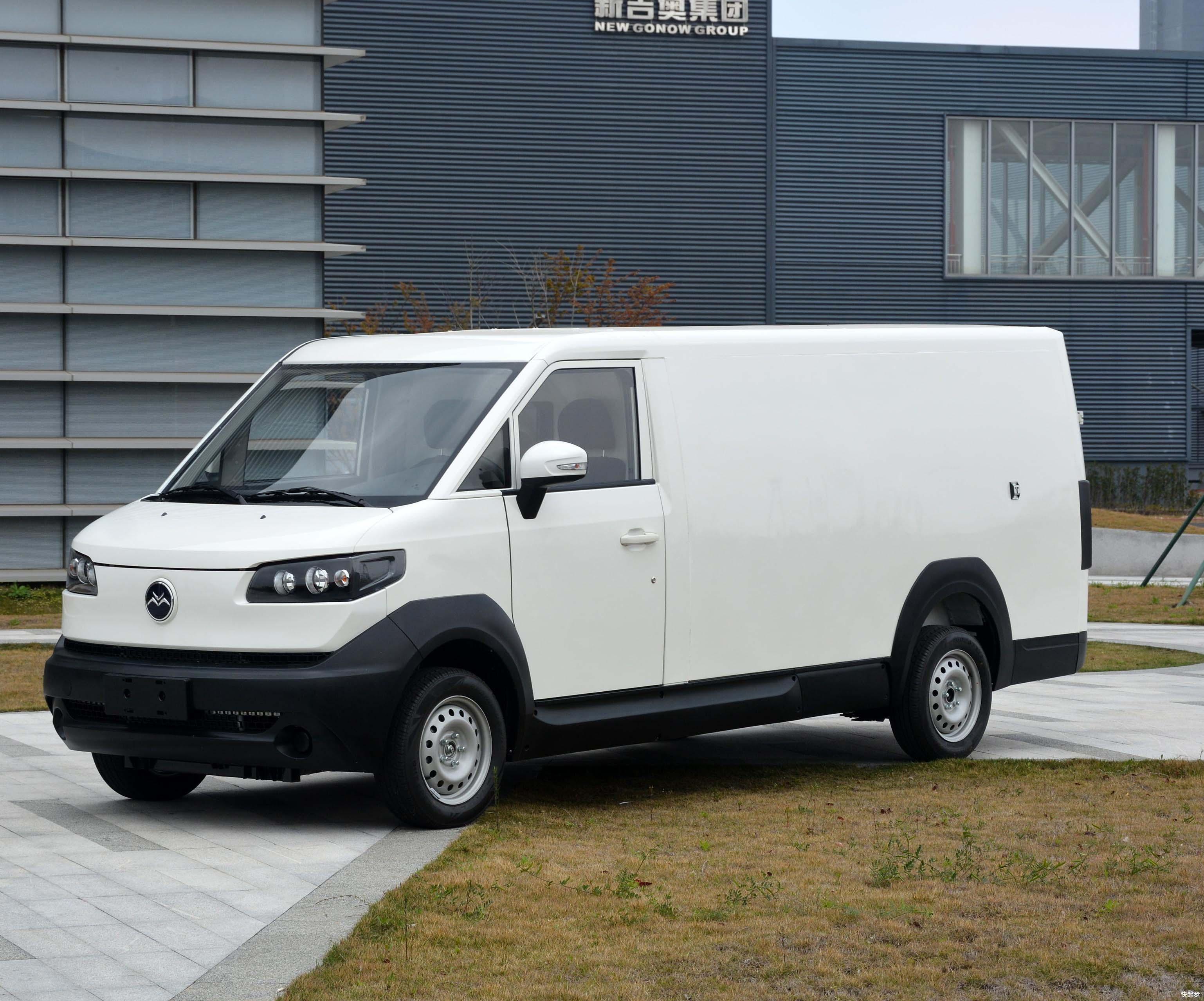 新吉奧汽車-新吉奧汽車-吉奧奧騰