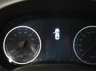 比亞迪比亞迪秦