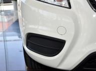 BEIJING汽車-BEIJING-EU5