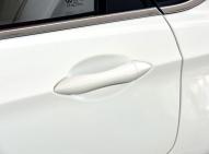 BEIJING汽車-BEIJING-EU5