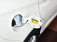 BEIJING汽車BEIJING-EU5