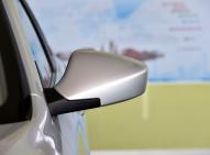 BEIJING汽車BEIJING-EU5
