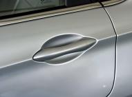 BEIJING汽車BEIJING-EU5