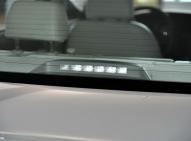 BEIJING汽車BEIJING-EU5