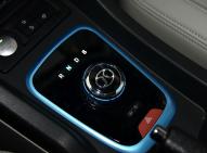 BEIJING汽車BEIJING-EU5