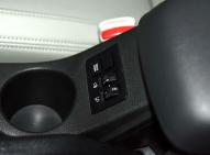 BEIJING汽車BEIJING-EU5