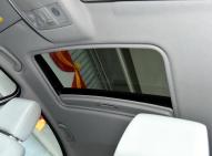 BEIJING汽車-BEIJING-EU5