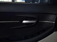 BEIJING汽車BEIJING-EU5