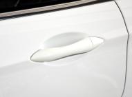 BEIJING汽車BEIJING-EU5