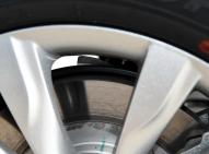 BEIJING汽車-BEIJING-EU5