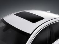 BEIJING汽車BEIJING-EU5