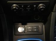 BEIJING汽車BEIJING-EU5
