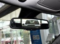 BEIJING汽車BEIJING-EU5