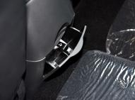 BEIJING汽車BEIJING-EU5