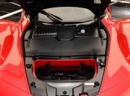 法拉利LaFerrari