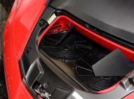 法拉利LaFerrari