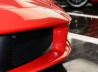 法拉利LaFerrari