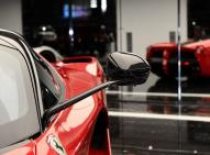 法拉利LaFerrari
