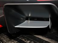 法拉利LaFerrari