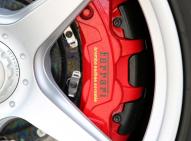 法拉利LaFerrari