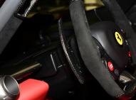 法拉利LaFerrari