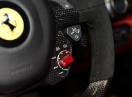 法拉利LaFerrari