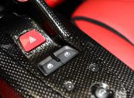 法拉利LaFerrari