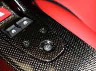 法拉利LaFerrari