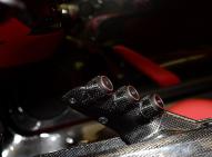 法拉利LaFerrari
