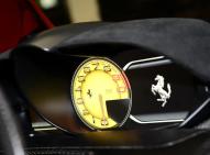 法拉利LaFerrari