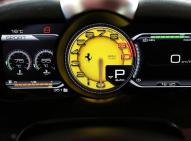 法拉利LaFerrari