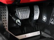 法拉利LaFerrari