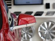 特斯拉特斯拉Model S