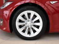 特斯拉特斯拉Model S