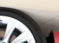 特斯拉特斯拉Model S
