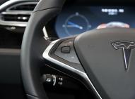 特斯拉特斯拉Model S