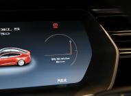 特斯拉特斯拉Model S