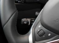 特斯拉特斯拉Model S
