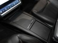 特斯拉特斯拉Model S