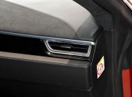 特斯拉特斯拉Model S