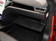 特斯拉特斯拉Model S