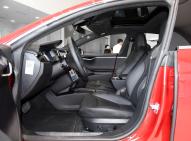 特斯拉特斯拉Model S